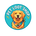 PetLoot - Home