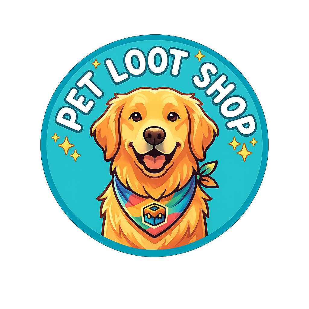PetLoot